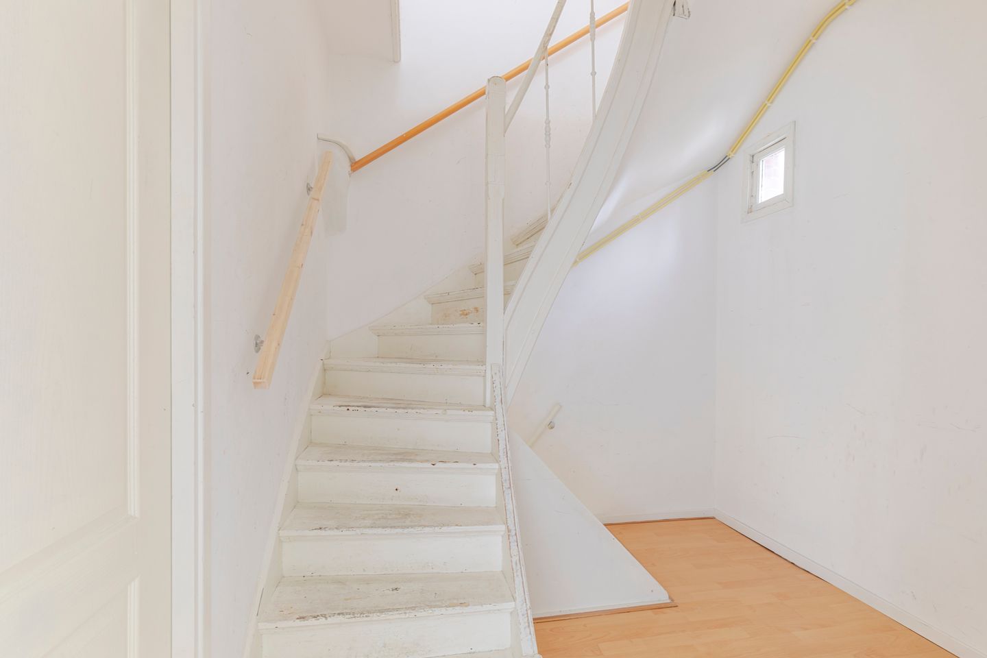 Foto 20 van Abstederdijk 34-1