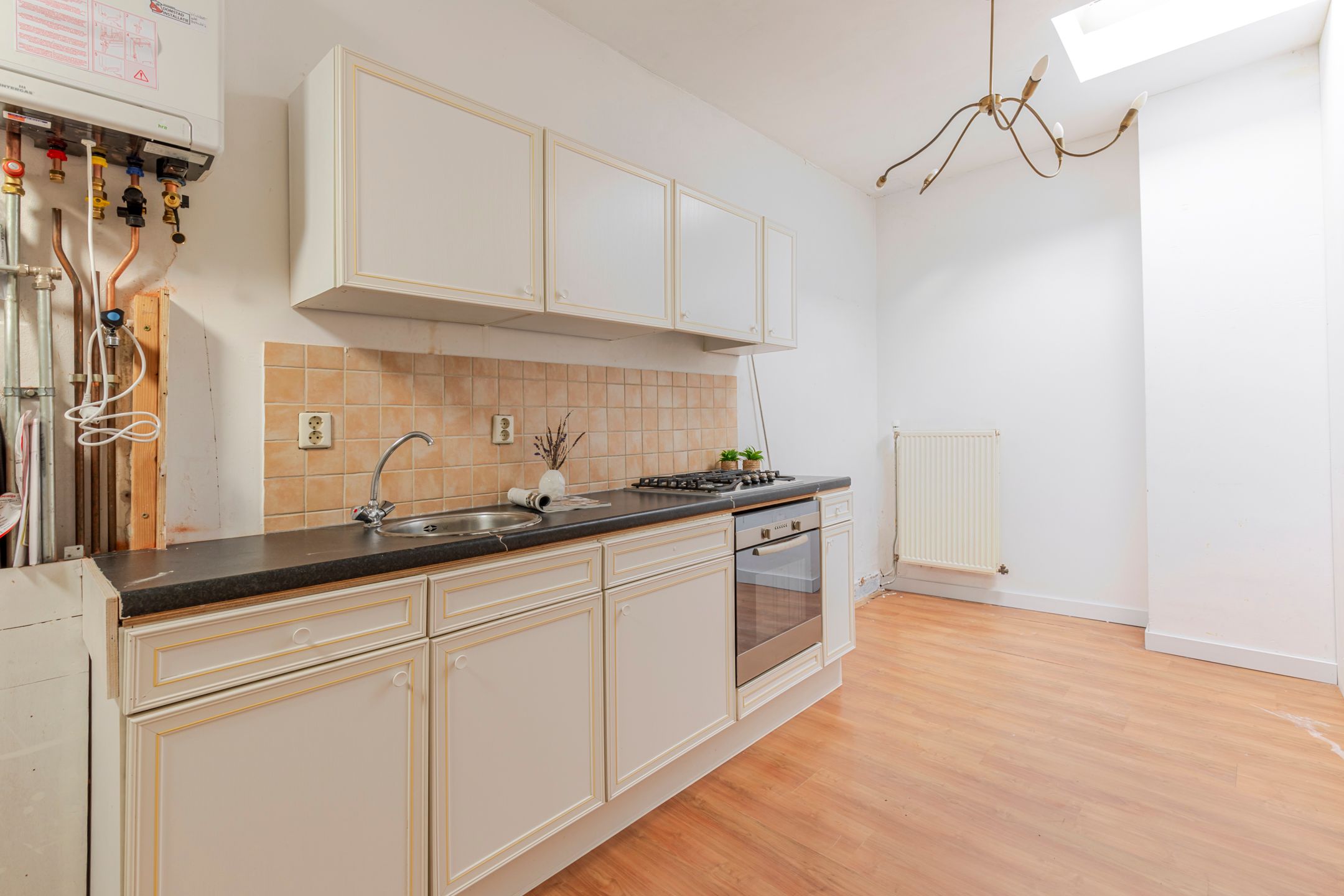 Foto 21 van Abstederdijk 34-1