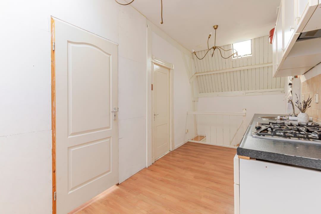 Foto 23 van Abstederdijk 34-1