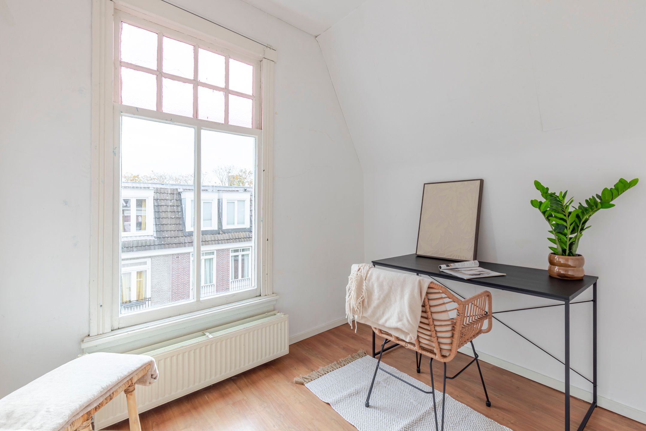 Foto 24 van Abstederdijk 34-1