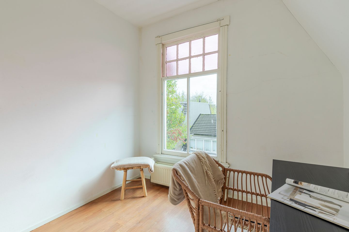 Foto 25 van Abstederdijk 34-1