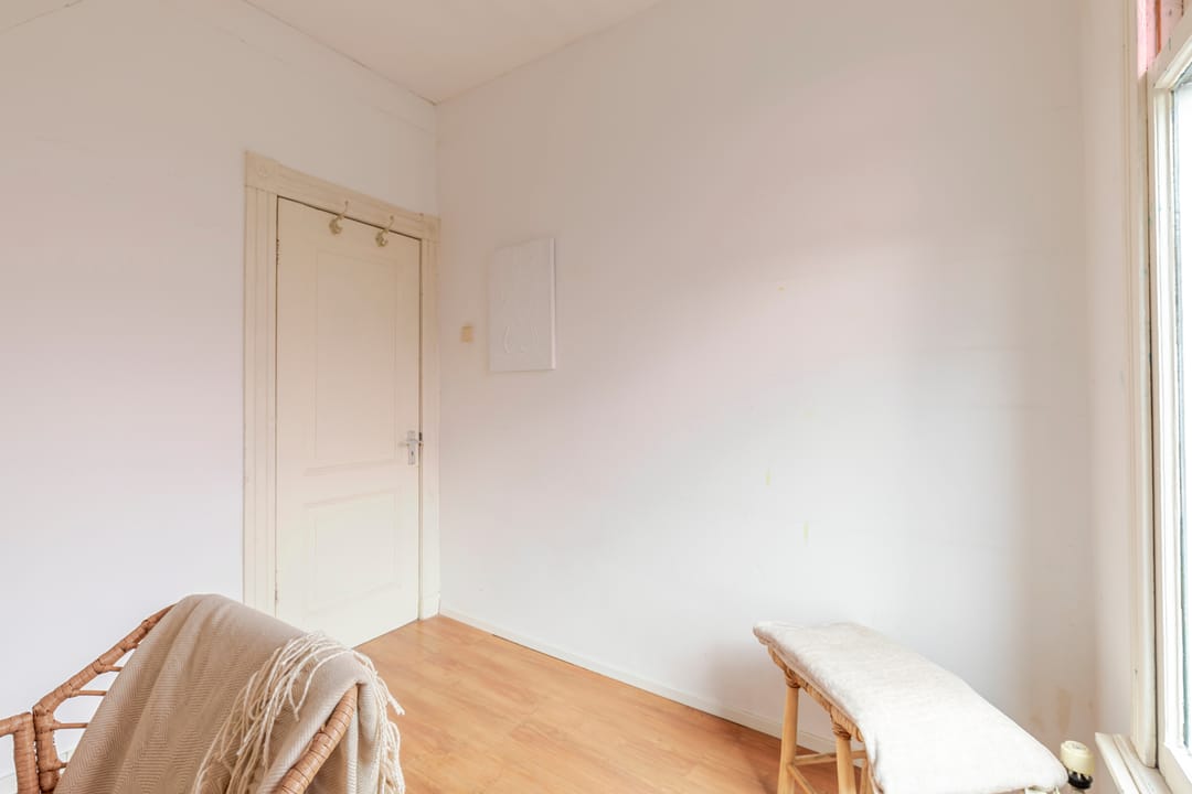 Foto 26 van Abstederdijk 34-1