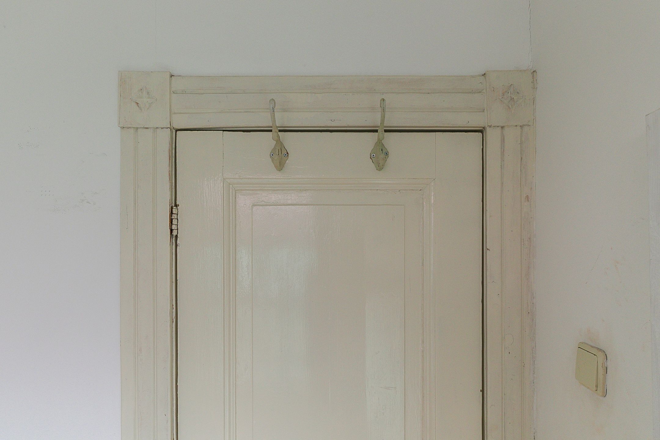 Foto 27 van Abstederdijk 34-1