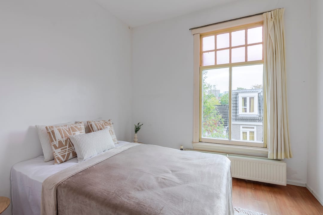 Foto 28 van Abstederdijk 34-1