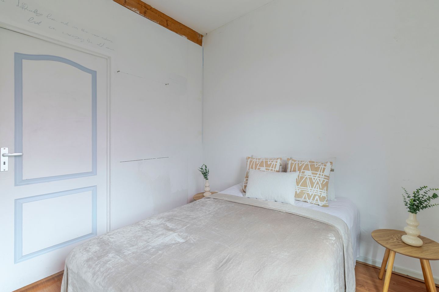 Foto 29 van Abstederdijk 34-1