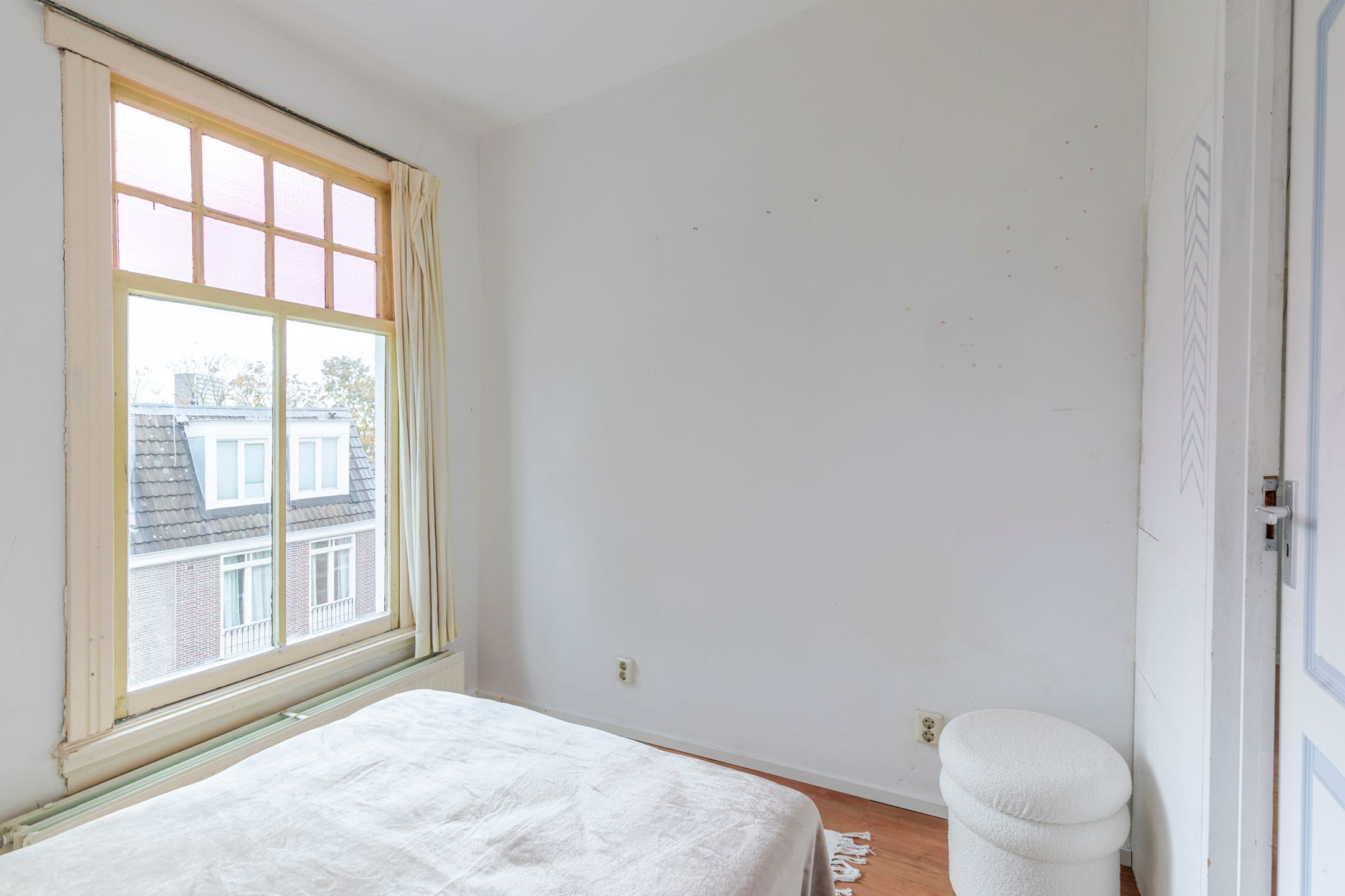 Foto 30 van Abstederdijk 34-1