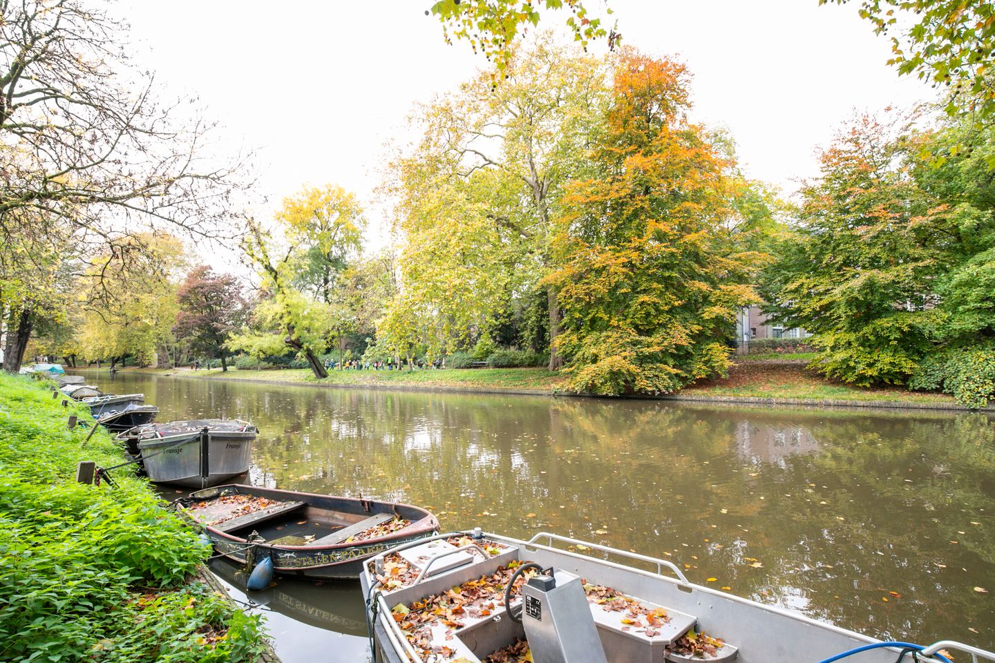 Foto 35 van Abstederdijk 34-1