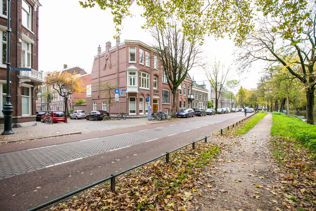 Foto 37 van Abstederdijk 34-1