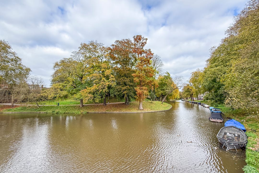 Foto 38 van Abstederdijk 34-1