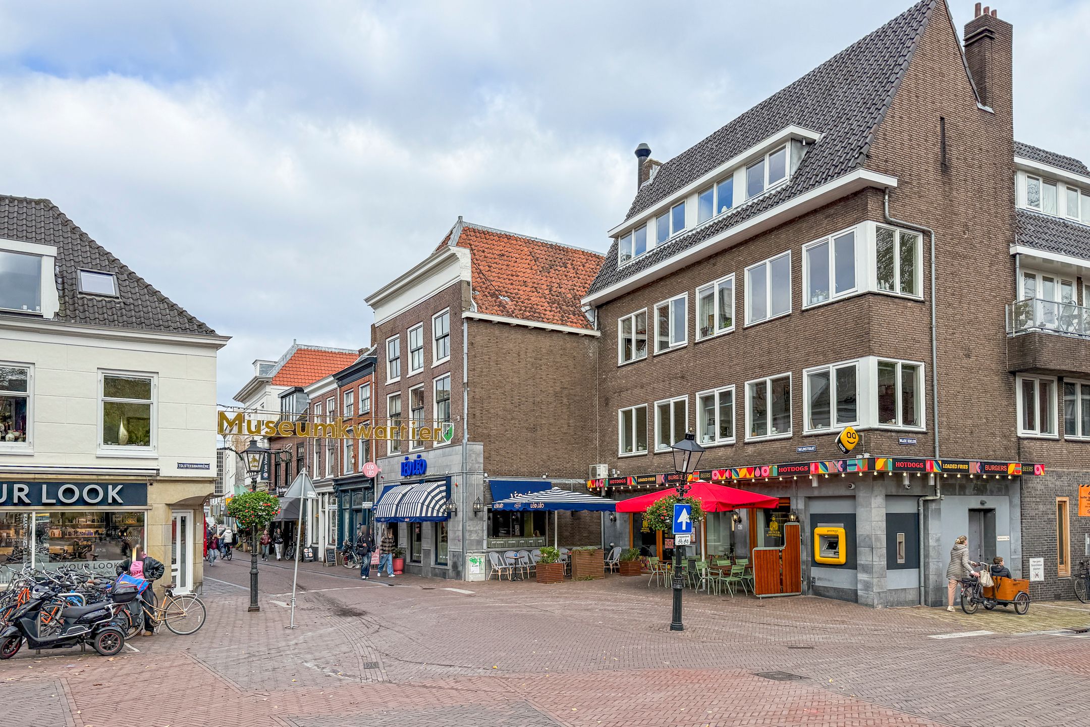 Foto 39 van Abstederdijk 34-1