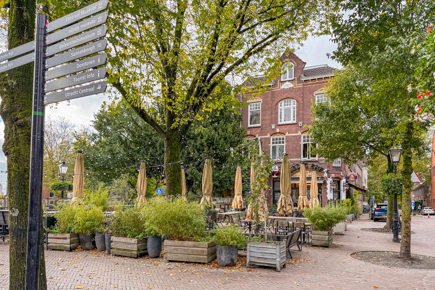 Foto 40 van Abstederdijk 34-1