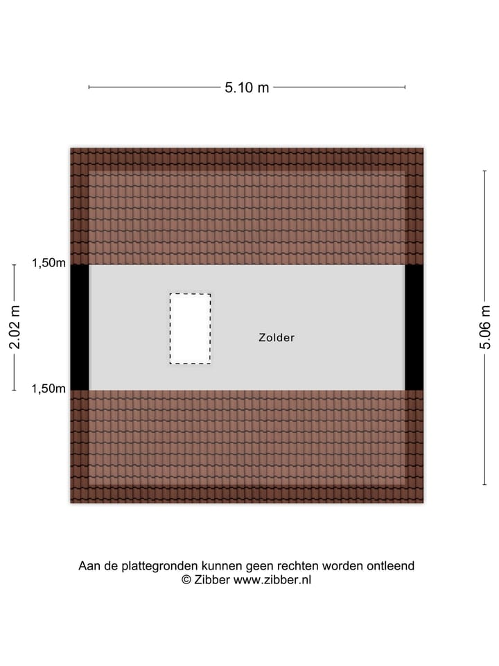 Foto 37 van Krusemanstraat 8