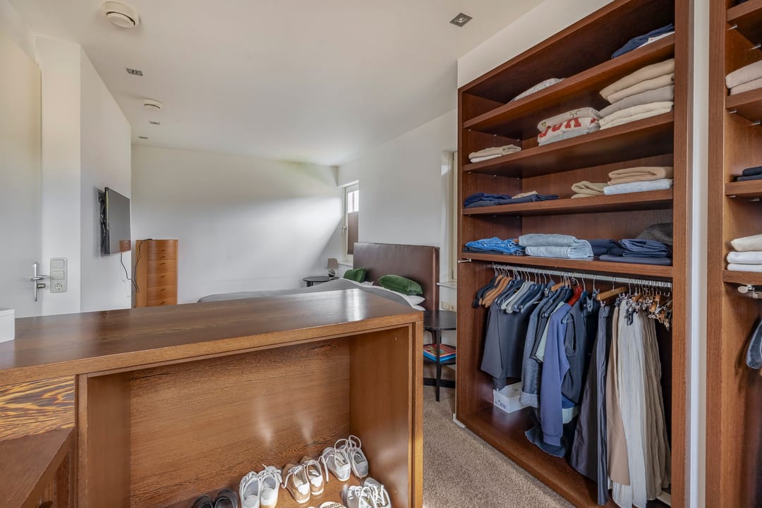 Foto 13 van Burgemeester Moorenstraat 2