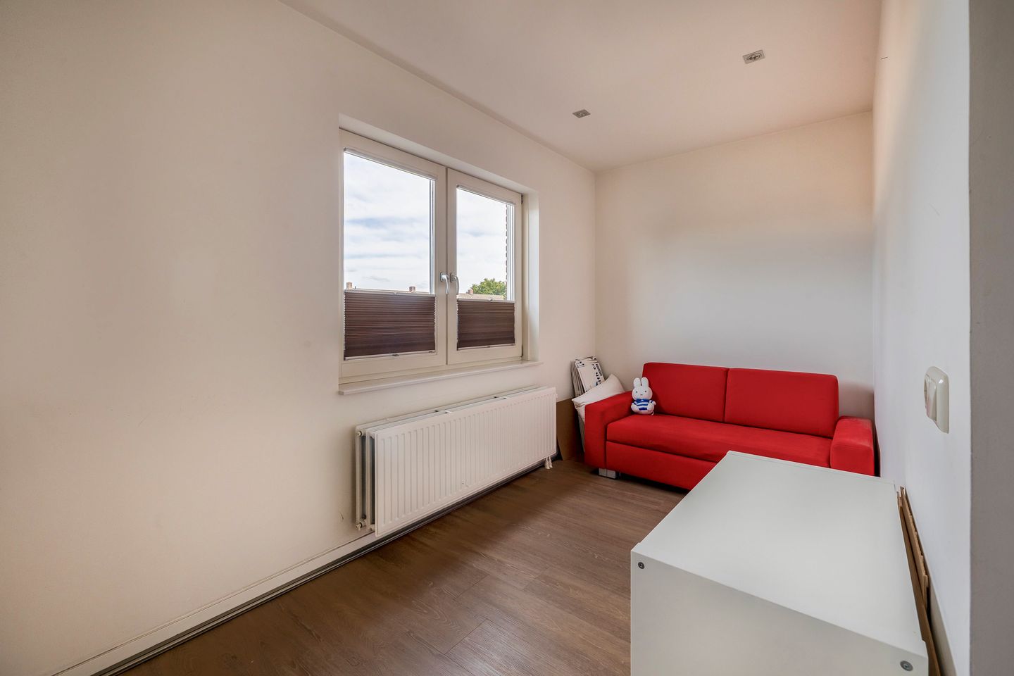 Foto 14 van Burgemeester Moorenstraat 2