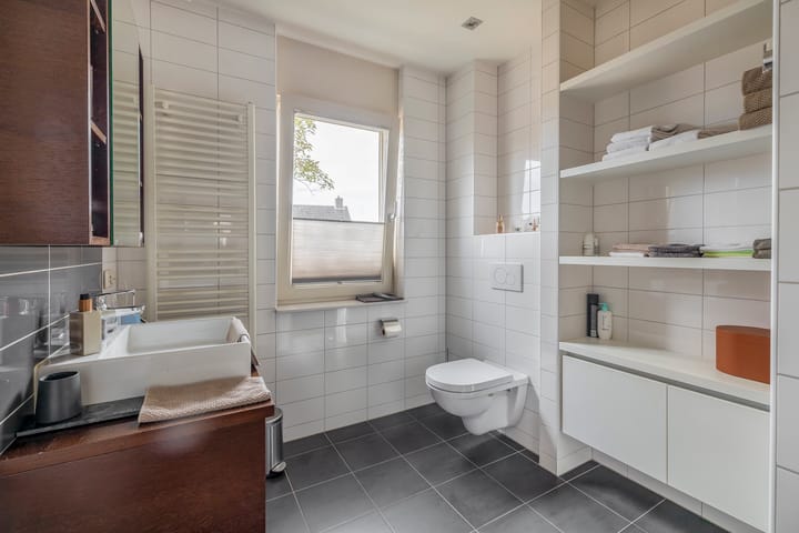 Foto 15 van Burgemeester Moorenstraat 2