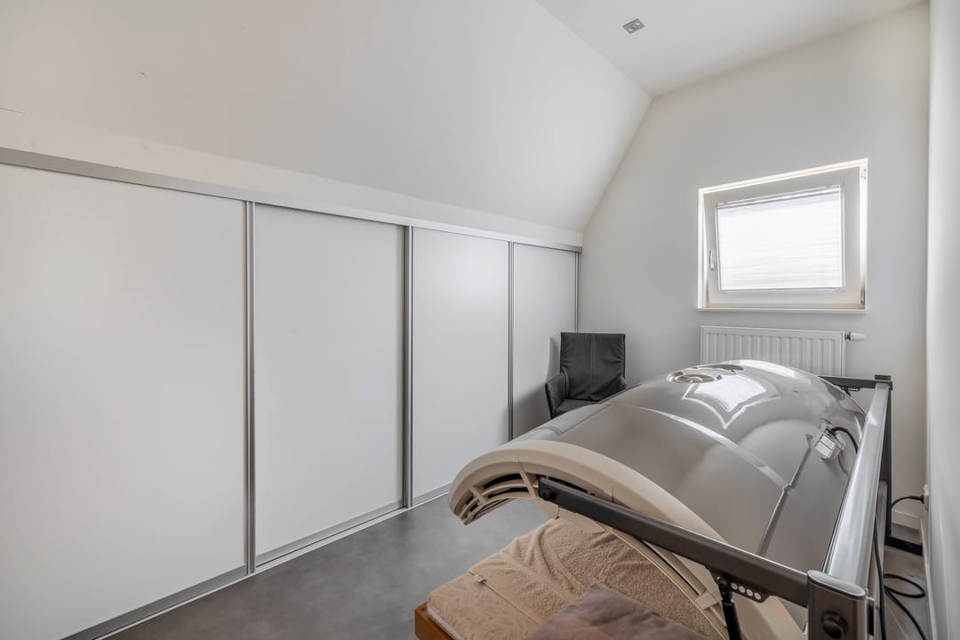 Foto 17 van Burgemeester Moorenstraat 2