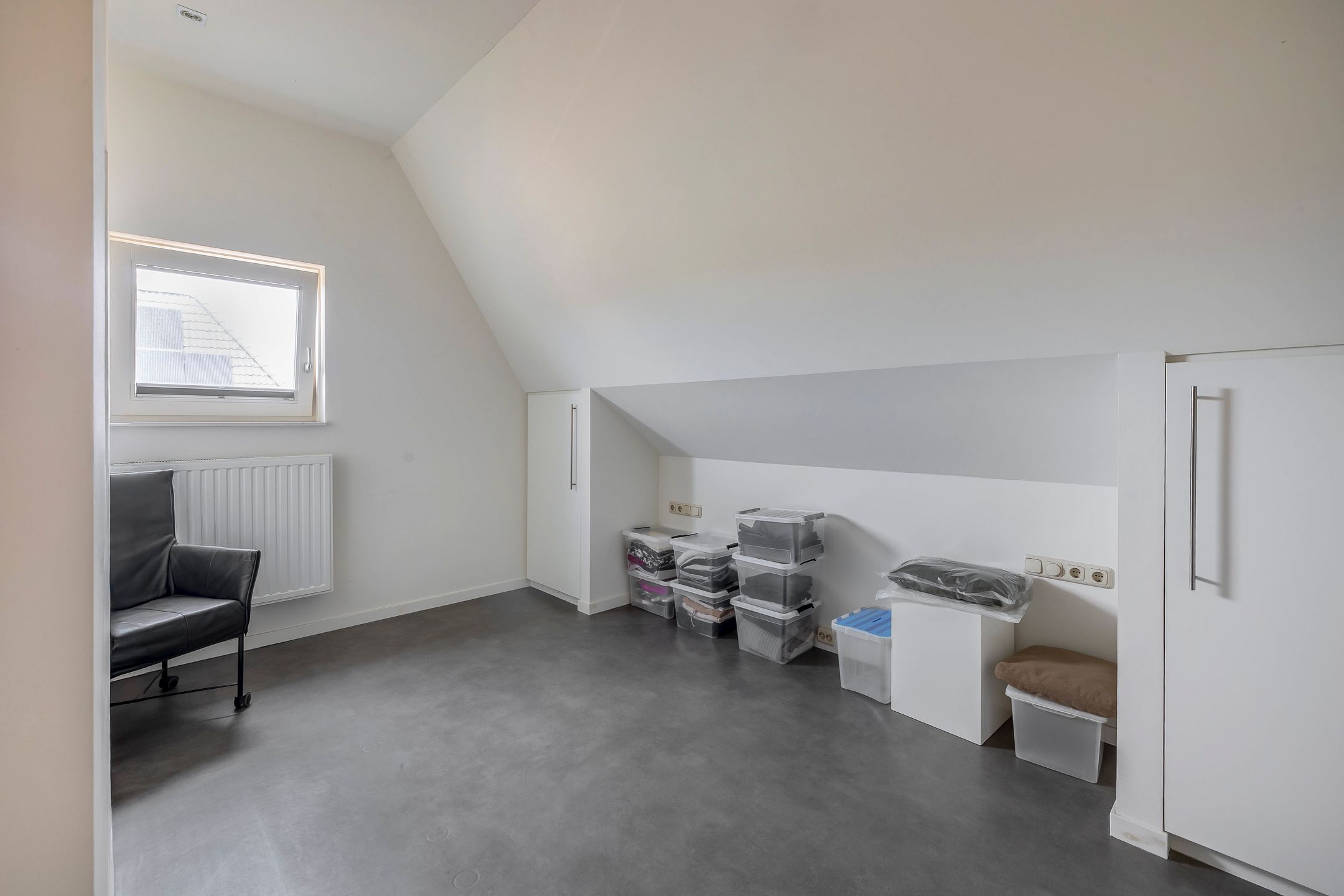 Foto 18 van Burgemeester Moorenstraat 2