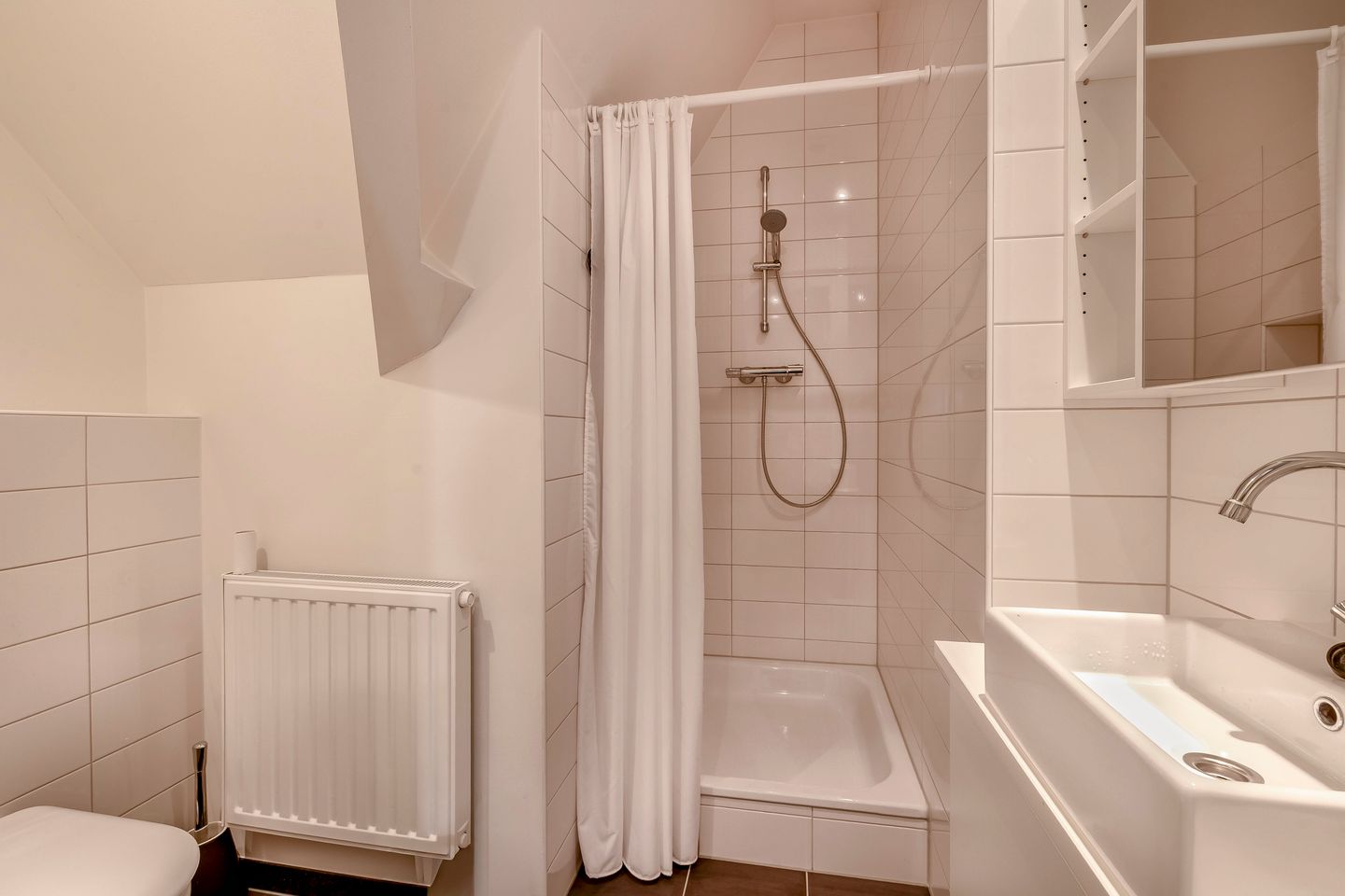 Foto 19 van Burgemeester Moorenstraat 2