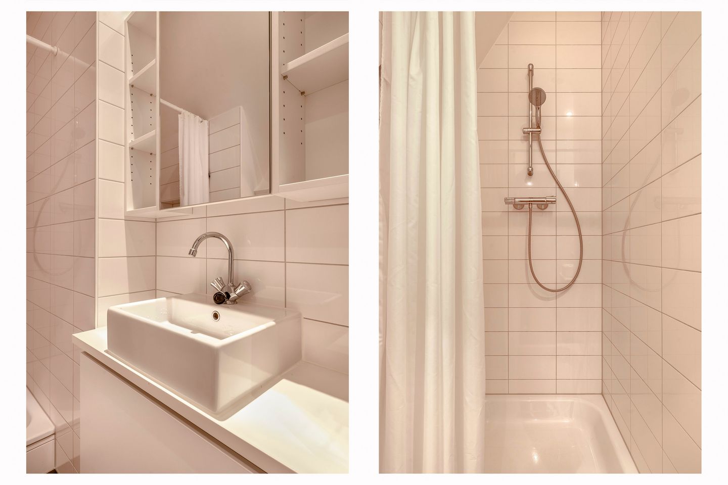 Foto 20 van Burgemeester Moorenstraat 2