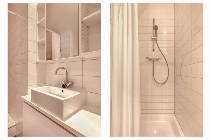 Foto 20 van Burgemeester Moorenstraat 2