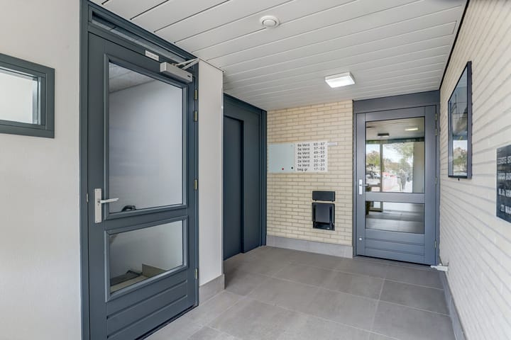 Foto 7 van Van Hobokenhaven 31