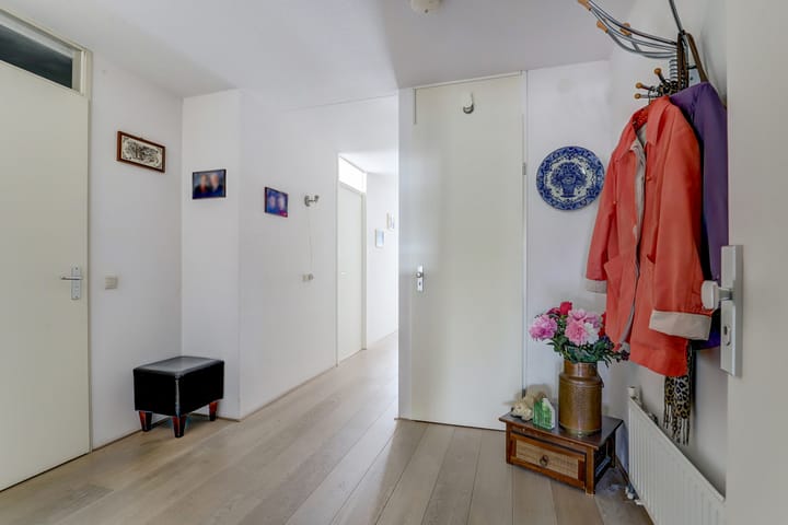 Foto 8 van Van Hobokenhaven 31