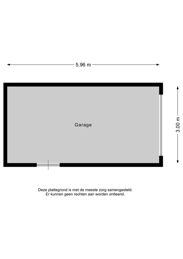 Foto 30 van Burgemeester Moorenstraat 2