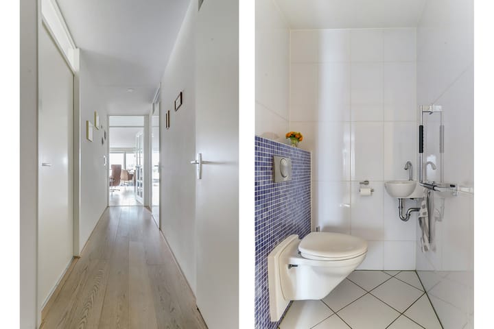 Foto 9 van Van Hobokenhaven 31