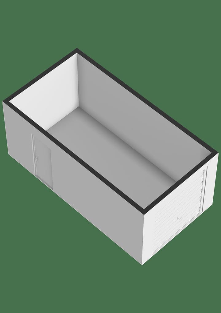 Foto 31 van Burgemeester Moorenstraat 2