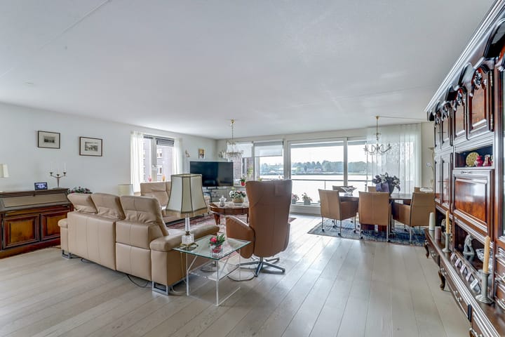 Foto 10 van Van Hobokenhaven 31