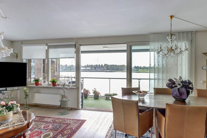 Foto 11 van Van Hobokenhaven 31