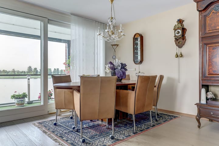 Foto 12 van Van Hobokenhaven 31