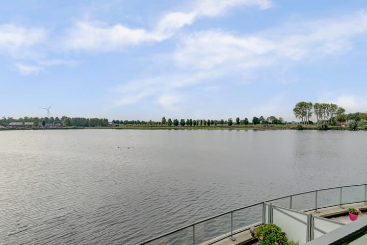 Foto 16 van Van Hobokenhaven 31