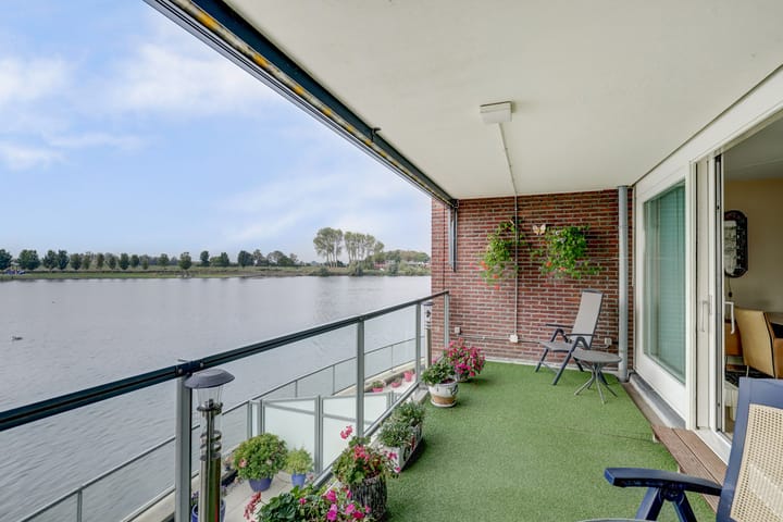 Foto 17 van Van Hobokenhaven 31