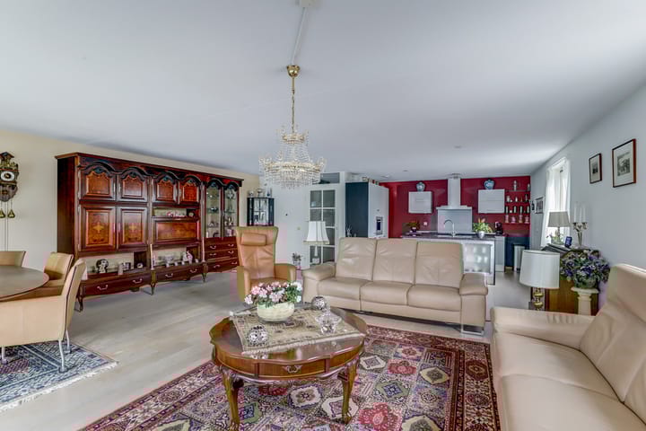 Foto 19 van Van Hobokenhaven 31