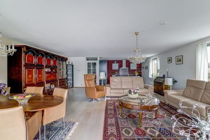 Foto 21 van Van Hobokenhaven 31