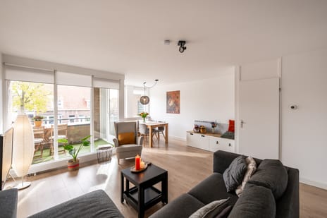 Oude Kerkstraat thumbnail