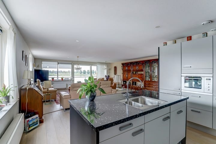 Foto 22 van Van Hobokenhaven 31