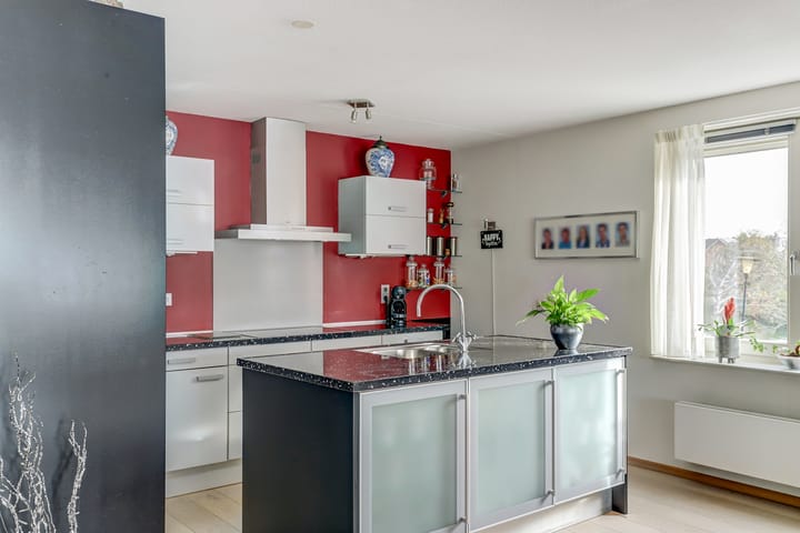 Foto 23 van Van Hobokenhaven 31