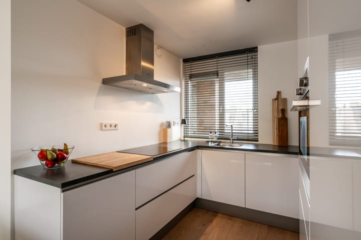 Photo 3 of Oude Kerkstraat 43-D