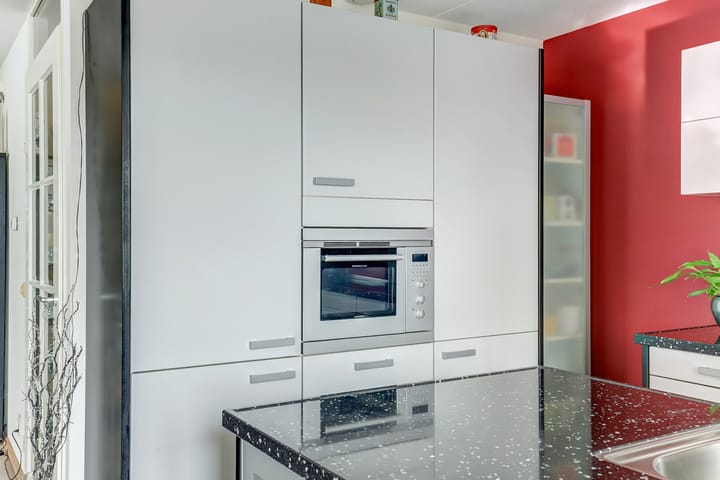 Foto 25 van Van Hobokenhaven 31