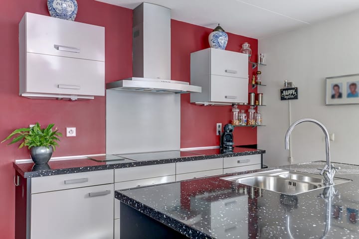 Foto 26 van Van Hobokenhaven 31