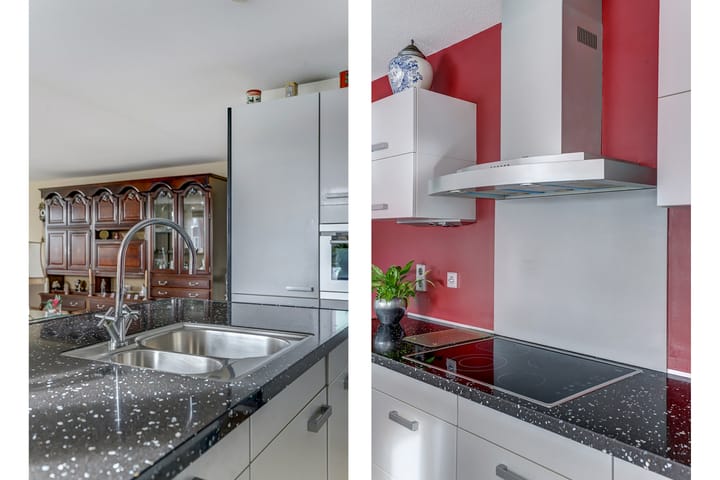 Foto 27 van Van Hobokenhaven 31