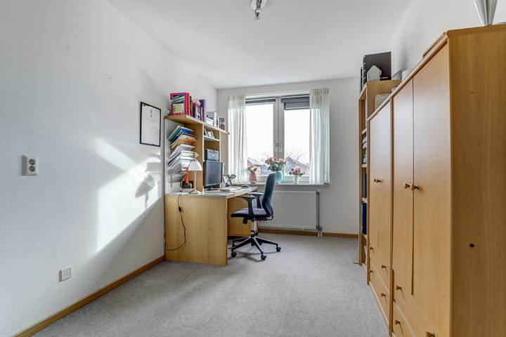 Foto 28 van Van Hobokenhaven 31