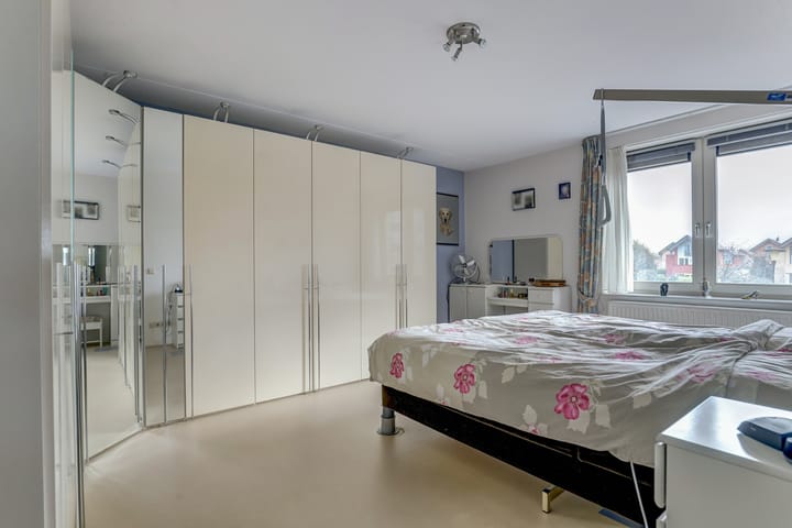 Foto 29 van Van Hobokenhaven 31