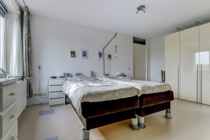 Foto 30 van Van Hobokenhaven 31