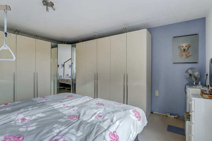 Foto 31 van Van Hobokenhaven 31