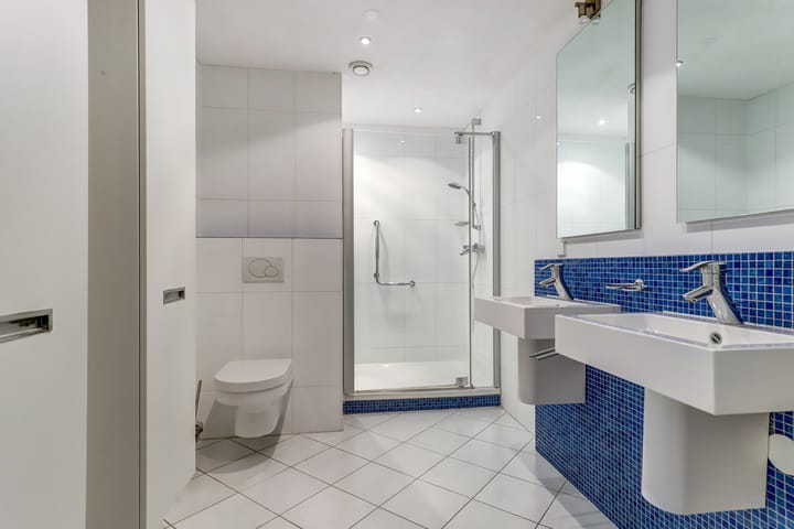 Foto 32 van Van Hobokenhaven 31