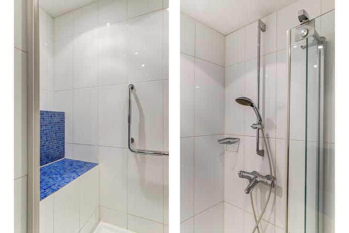 Foto 33 van Van Hobokenhaven 31