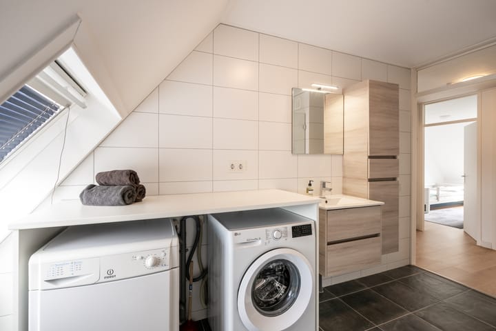 Foto 16 van Oude Kerkstraat 43-D